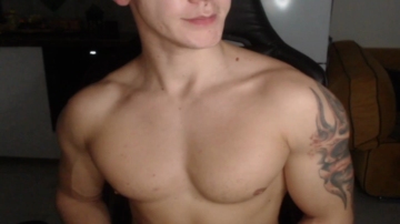 Lustful_Brian  29-10-2021 video buttplug